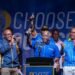 Davis says FNM will fire Bahamian workers if elected | News