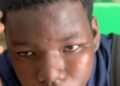 Mother seeks justice for son brutally beaten in school | News
