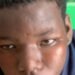Mother seeks justice for son brutally beaten in school | News