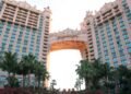 Atlantis, Baha Mar report strong Q1 results | Business
