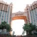Atlantis, Baha Mar report strong Q1 results | Business