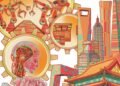 Chinese modernization gaining momentum – Opinion