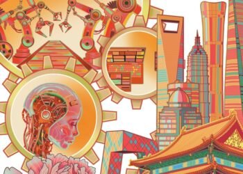 Chinese modernization gaining momentum – Opinion