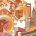Chinese modernization gaining momentum – Opinion