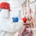 Meat Export Revenue Reaches USD 345.3 Million