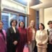 SDMWA to Work with Germany’s SPD Women