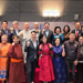 Mongolian Film Days Held in Busan