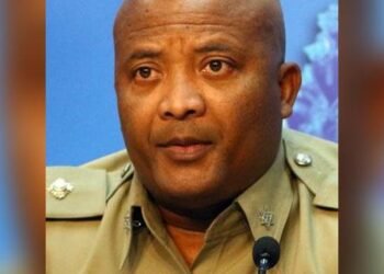 Mystar tipped for top municipal police post | Local News