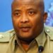Mystar tipped for top municipal police post | Local News