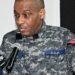 TTPS to take control of municipal police weapons | Local News