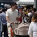 Paternity leave in Andorra: two extra weeks with retroactive effects from January 1, 2026