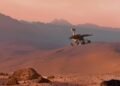 China celebrates Space Day with a sneak peek at Tianwen 3’s tech