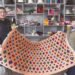 Xizang weaving cooperative turns tradition into rural income