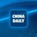 China places EU entities on export control list