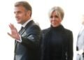 The Government of Andorra questions Brigitte Macron’s visit to Andorra
