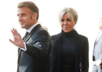 The Government of Andorra questions Brigitte Macron’s visit to Andorra