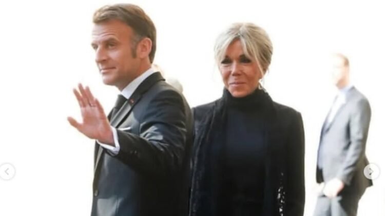 The Government of Andorra questions Brigitte Macron’s visit to Andorra