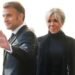 The Government of Andorra questions Brigitte Macron’s visit to Andorra