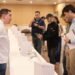 L’Escapada restaurant wins the Andorra la Vella Cod Days competition