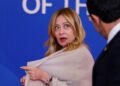 Meloni, uphill race to reduce the impact of energy spending: six European countries with Italy