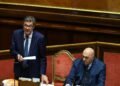 The deficit mess: for 600 million Italy is over 3%. Now it’s a hunt for the enemy’s “little hand”: the role of Istat and the Accounting Department is under scrutiny