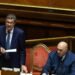 The deficit mess: for 600 million Italy is over 3%. Now it’s a hunt for the enemy’s “little hand”: the role of Istat and the Accounting Department is under scrutiny
