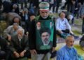 Political scientist Kepel: «Iran is in disaster. The US naval blockade in Hormuz worked more than the weapons: now even the most extremists in Tehran want to negotiate”