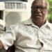 Former PM Sope urges Vanuatu to uphold non-alignment policy | News