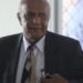 Kilman not summoned in passport inquiry, denies allegations