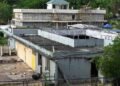 Longer prison sentences raise capacity concerns