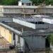 Longer prison sentences raise capacity concerns