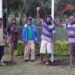 World Malaria Day today
