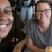 From Pango to public health: Aleesha and Caroline’s journey to strengthen Vanuatu’s health sector