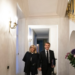 Brigitte Macron will not visit Andorra due to schedule reasons