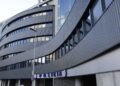 The mother of a 10-year-old boy denounces a judo instructor in Andorra for assaulting the child