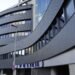 The mother of a 10-year-old boy denounces a judo instructor in Andorra for assaulting the child
