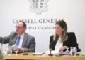 Andorra foresees 10 years to complete the Property Registry, which will come into force in 1-2 years