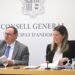 Andorra foresees 10 years to complete the Property Registry, which will come into force in 1-2 years