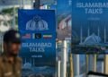 The news of Saturday 25 April on the conflict in Iran
