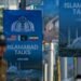 The news of Saturday 25 April on the conflict in Iran