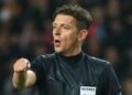 Milan, the designator of the Serie A and B referees Gianluca Rocchi is under investigation: «He chose referees liked by Inter». Minister Andrea Abodi: «Coni should report. If there is any liability, there will be consequences.”