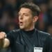 Milan, the designator of the Serie A and B referees Gianluca Rocchi is under investigation: «He chose referees liked by Inter». Minister Andrea Abodi: «Coni should report. If there is any liability, there will be consequences.”