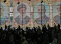 Executions, arrests of “spies”, crackdown on minorities: this is how Iran under siege is tightening its repression