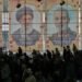 Executions, arrests of “spies”, crackdown on minorities: this is how Iran under siege is tightening its repression
