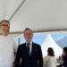 Pep Castellón assumes the presidency of Projecte Vida