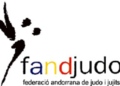 The Judo Federation removes the monitor reported for assaulting a minor