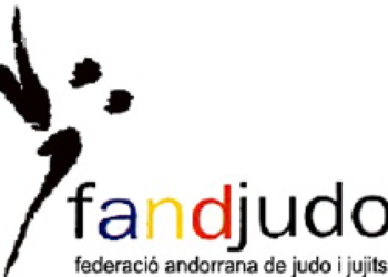 The Judo Federation removes the monitor reported for assaulting a minor