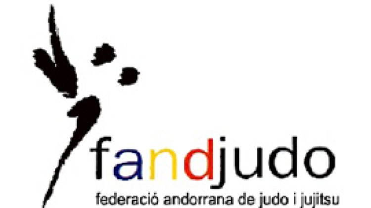 The Judo Federation removes the monitor reported for assaulting a minor