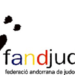 The Judo Federation removes the monitor reported for assaulting a minor