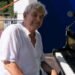 Dario Baldan Bembo: «“The friend is” was sung by everyone, from Celine Dion to the Bayern fans. I spent a night at the piano with Mina”
